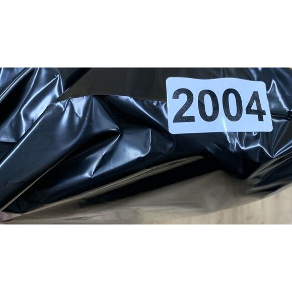 Puma Wild Rider As Lace Up Sneaker Shoes Mens Size 13 White Casual 382552-01 - Picture 16 of 16